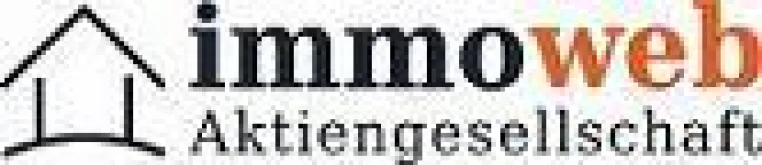 Bild: immoweb AG und auxmoney GmbH schaffen finanziellen Spielraum für Kapitalanlagen oder Renovierungen
