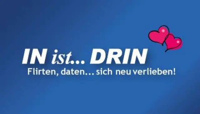 Bild: Singleportal IN-ist-DRIN.de verzeichnet über 2 Millionen Anmeldungen und verlost einen nagelneuen Audi A1