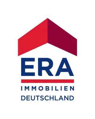 Bild: Einführung eines neuen Corporate Designs für ERA Immobilien
