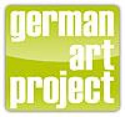 Bild: Kunst kaufen im Internet - Ein Galeriebesuch vom Sofa aus