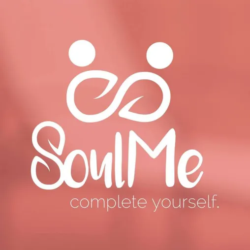 SoulMe – App Release! Deine App für Freundschaft, Dating, Chatten und mehr... Bild: SoulMe – App Release! Deine App für Freundschaft, Dating, Chatten und mehr...