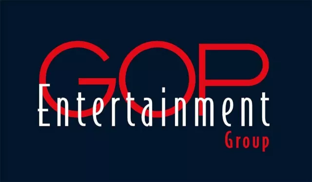 Bild: Die GOP Entertainment Group präsentiert Sommervarieté Träume in Hannover, Essen und Bad Oeynhausen