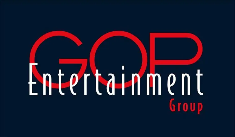Bild: Die GOP Entertainment Group präsentiert Sommervarieté Träume in Hannover, Essen und Bad Oeynhausen
