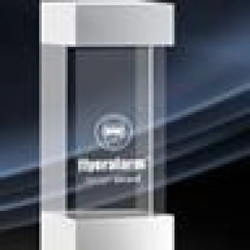 flyeralarm design award