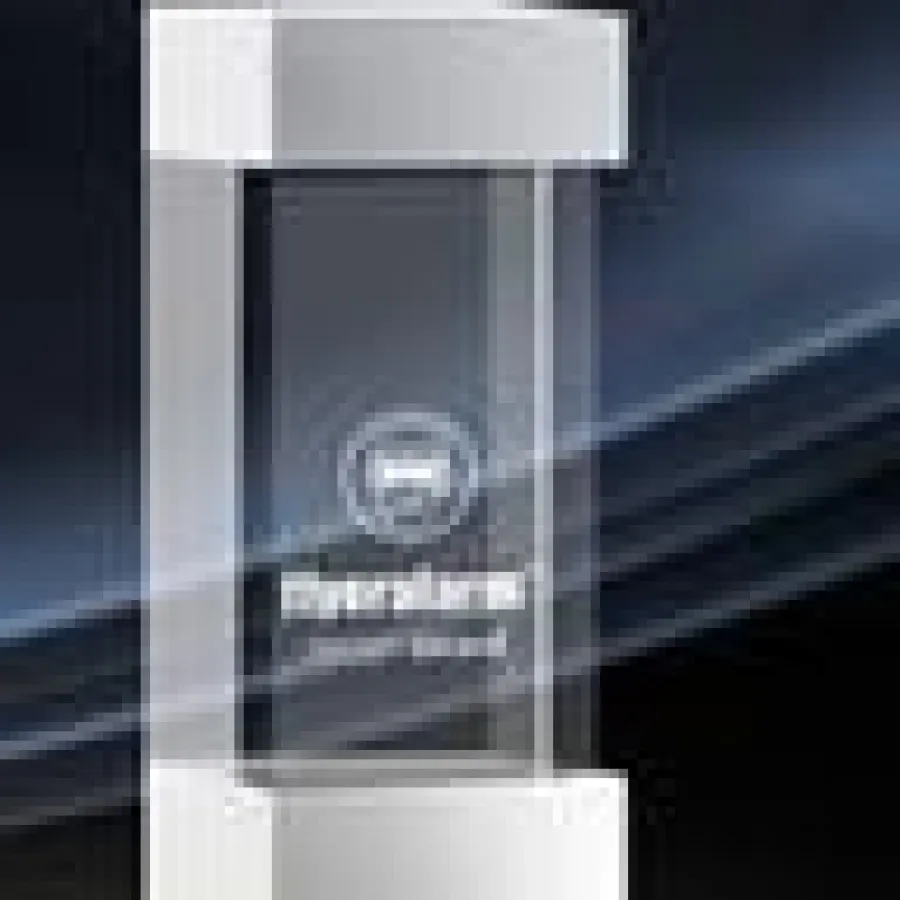 flyeralarm design award