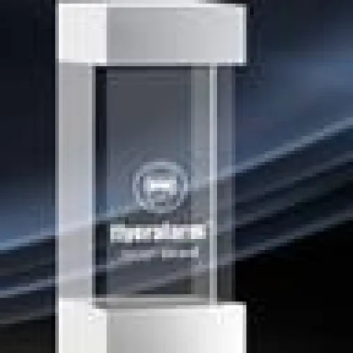 Bild: flyeralarm design award – elf weitere Sonderpreise zu gewinnen