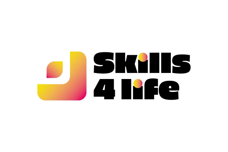 Bild: Skills4Life - Ein unterstützendes Spiel