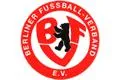 Bild: PR-Pokal: Bezirksligist wirft Hertha II aus dem Wettbewerb