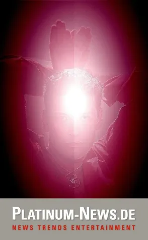 Osterinspiration: Warum überhaupt ein Hase? Bild: Osterinspiration: Warum überhaupt ein Hase?