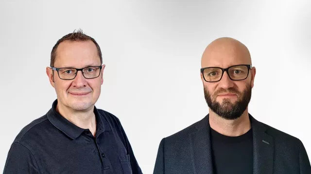 Bild: Optigrün verstärkt sein Gebietsleiter-Team im Süden und Osten Deutschlands