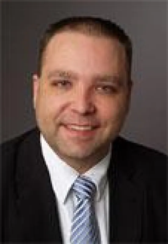 Guido Kluck