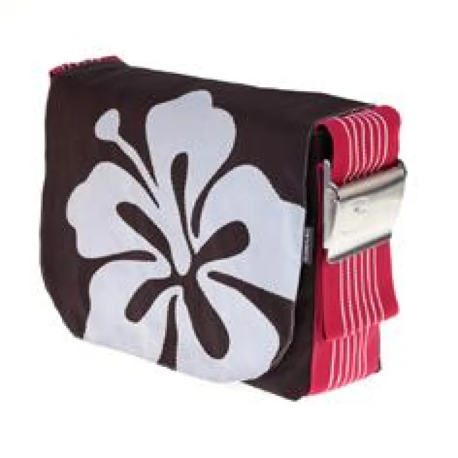 Canvasco urban canvas