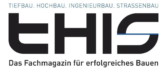 Bild: Fit für den Wettbewerb?