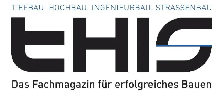 Bild: Fit für den Wettbewerb?