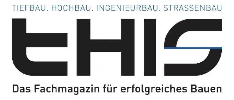 Fit für den Wettbewerb? Bild: Fit für den Wettbewerb?