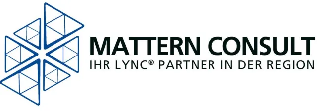 Bild: Lync Kompetenzzentren in den Städten Essen, Stuttgart, Hamburg und Köln