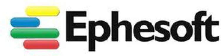 Bild: Ephesofts Flaggschiff-Lösung zur intelligenten Dokumenten- und Datenerfassung erhält INNOVATIONSPREIS-IT