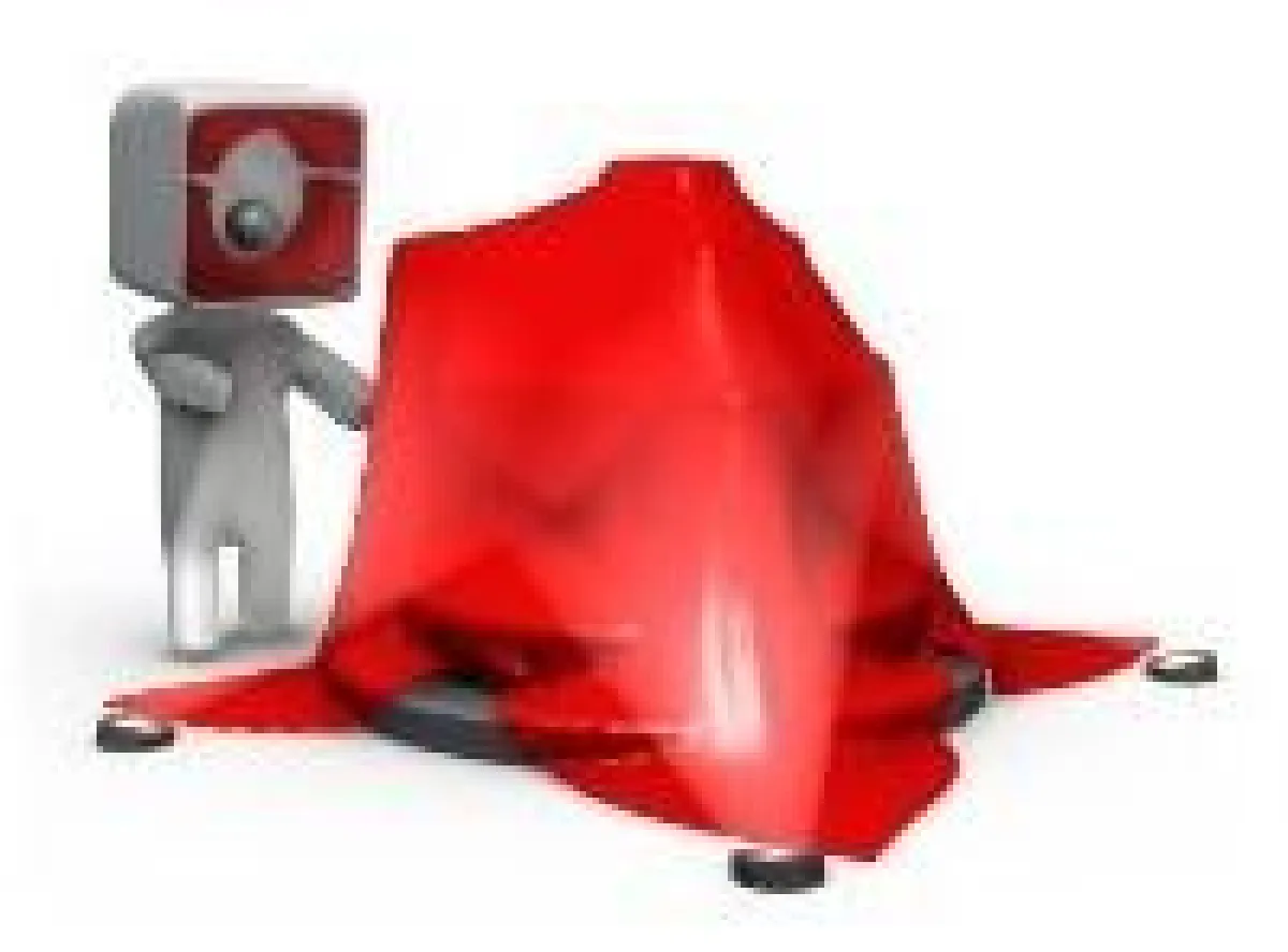 © ALVARA Cash Management Group AG