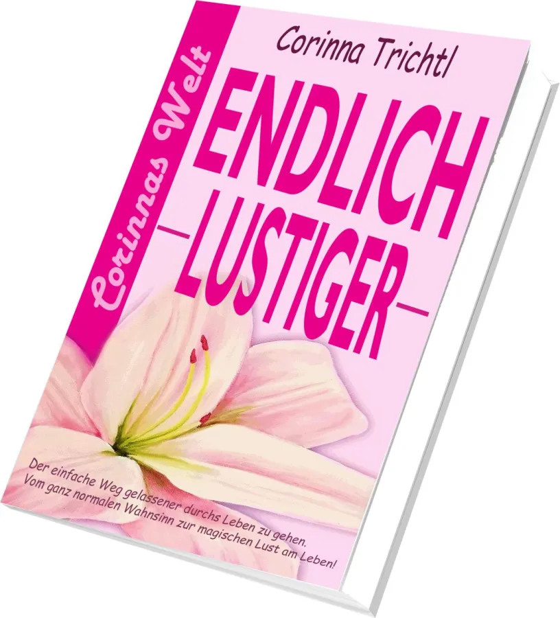 Endlich lustiger