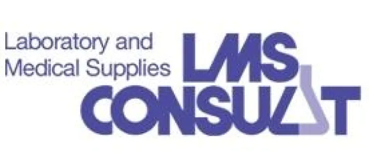 Bild: LMS Consult neuer Leithändler von Eppendorf