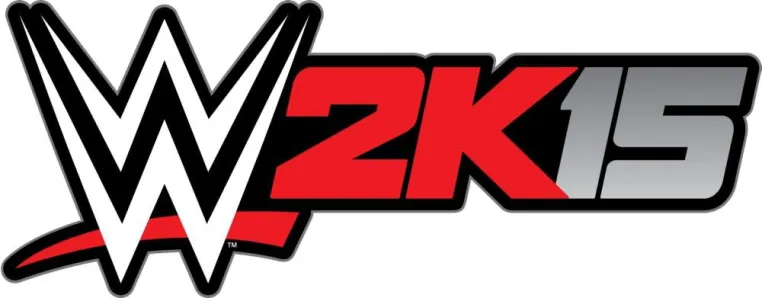 Bild: 2K kündigt neues Next-Gen-Veröffentlichungsdatum für WWE® 2K15 im November an