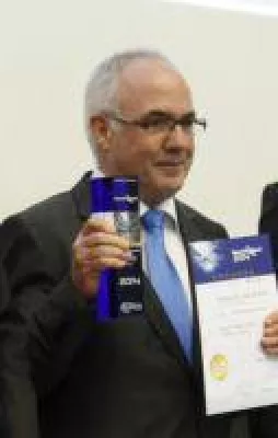 Bild: Trackunit übernimmt Trailertelematik-Spezialisten Dreyer+Timm GmbH