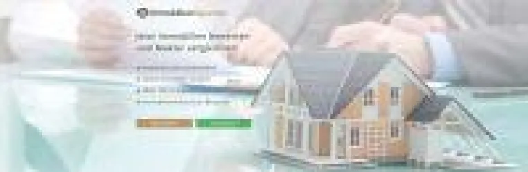 Bild: Immobilienpreise auf dem Höchststand -­ so lassen Sie Ihre Immobilie richtig bewerten
