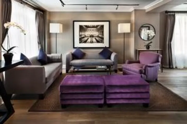 Bild: Über 100 Hotels in New York City zum Sonderpreis