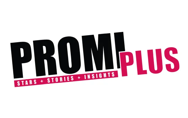 Bild: PromiPlus – Das neue Zuhause für modernes Entertainment