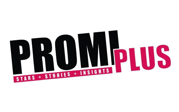 Bild: PromiPlus – Das neue Zuhause für modernes Entertainment