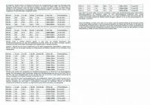 Bild: Eloro Resources mit 0.62 g/t Gold über 59,9 Meter nach Neuauswertung   der 2017-2018 La Victoria Bohrergebniss