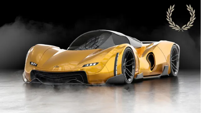 Moderne Agentur für smarte Markenberatung - Not Just Emotions startet durch Bild: Moderne Agentur für smarte Markenberatung - Not Just Emotions startet durch