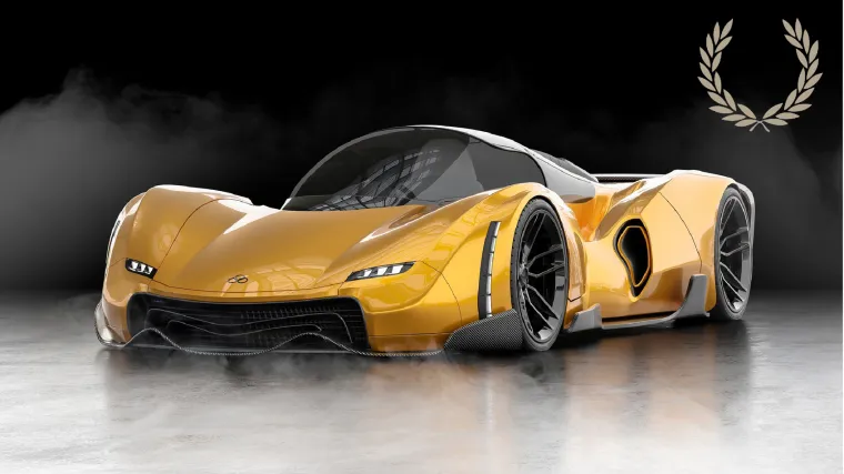 Bild: Moderne Agentur für smarte Markenberatung - Not Just Emotions startet durch