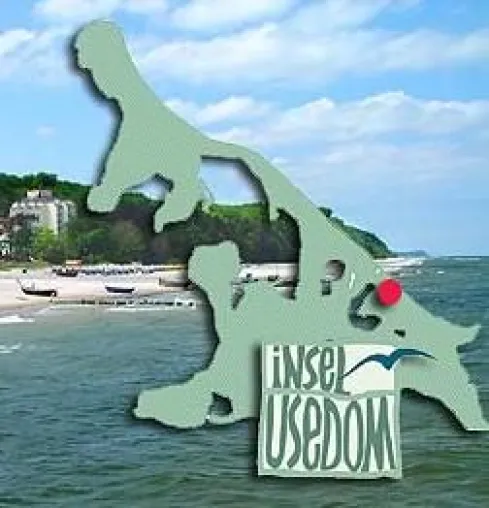 Incentive-Events auf der Sonneninsel Usedom Bild: Incentive-Events auf der Sonneninsel Usedom