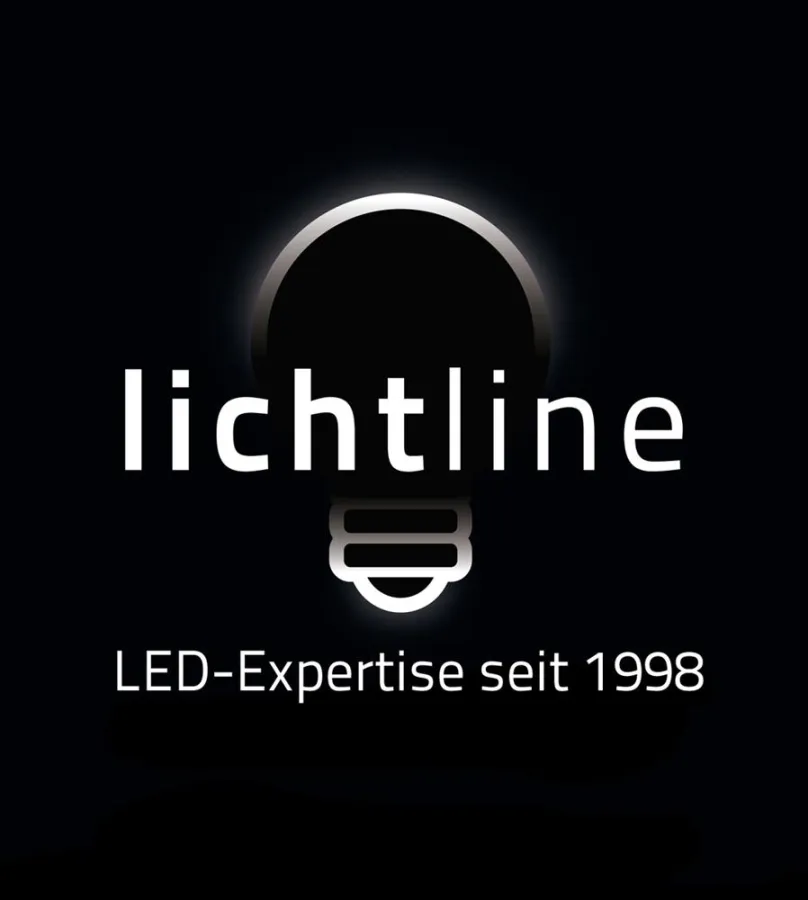 Innovationsschmiede im Bereich der LED-Technik