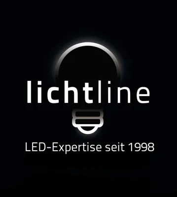 Bild: Vorstellung der lichtline GmbH - Innovationsschmiede im Bereich der LED-Technik