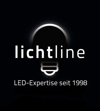 Bild: Vorstellung der lichtline GmbH - Innovationsschmiede im Bereich der LED-Technik