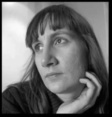 Bild: Texte, die garantiert verkaufen