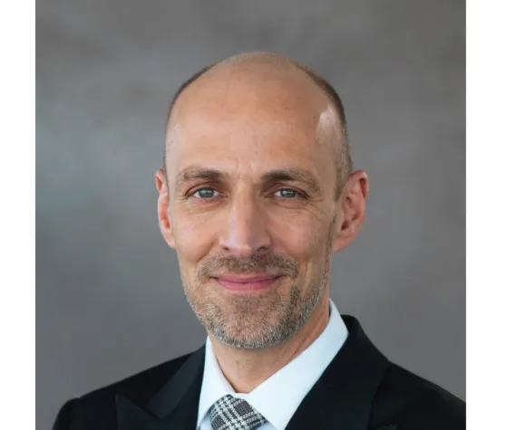 Bild: Führungswechsel: DPE Deutsche Private Equity mit neuem Beiratsvorsitzenden