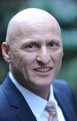 BROMsolutions AG: Zweifache Expansion und 10-jähriges Jubiläum Bild: BROMsolutions AG: Zweifache Expansion und 10-jähriges Jubiläum