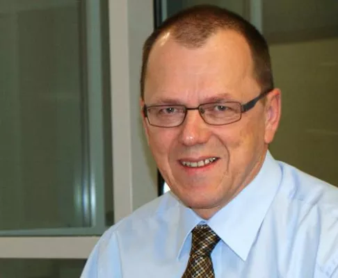 Bild: ECM auf Knopfdruck: codia zeigt neue Version 7 von d.3 auf KOMCOM NRW