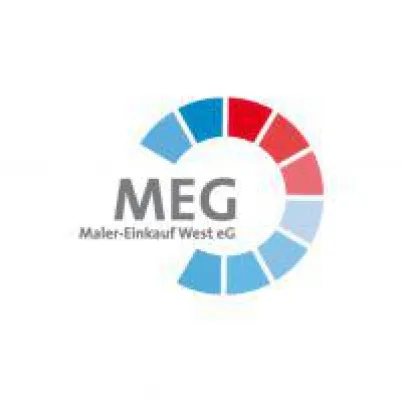 Bild: Maler-Einkauf West eg Köln