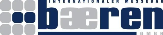 Bild: EBACE 2010 bricht alle Rekorde - Bären-Messebauteam realisiert über 300 qm Standfläche