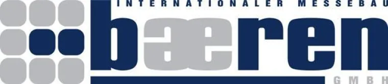 Bild: EBACE 2010 bricht alle Rekorde - Bären-Messebauteam realisiert über 300 qm Standfläche