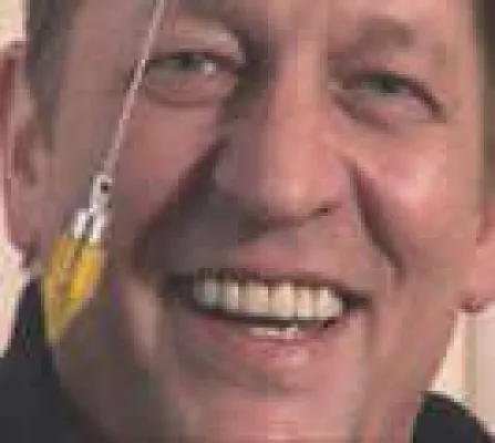 Bild: E-motio: Seminare für persönliches Wachstum - Gratis-Coaching