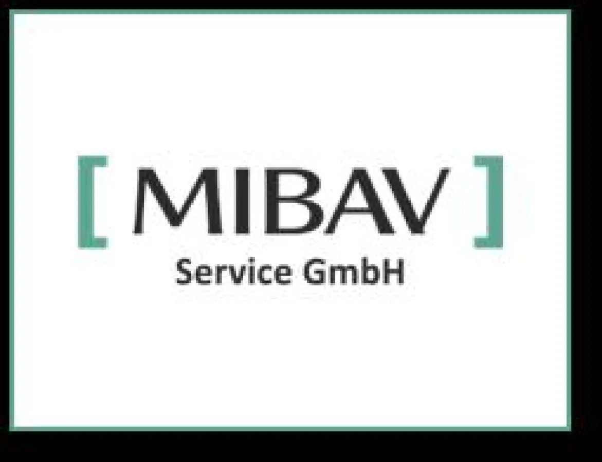 MIBAV Service GmbH