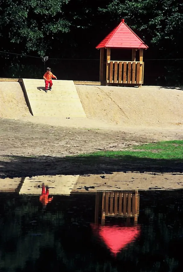 Foto: Valérie Wagner