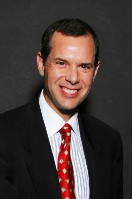 Bild: ZONARE ernennt neuen CEO