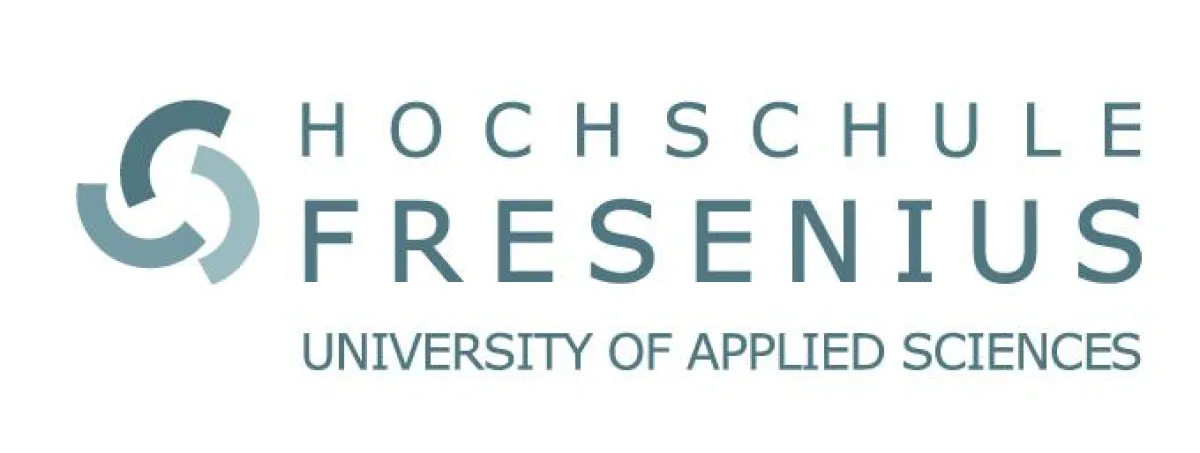 Hochschule Fresenius