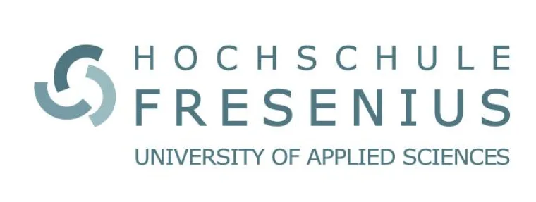 Erstes Golfstipendium in Deutschland Bild: Erstes Golfstipendium in Deutschland